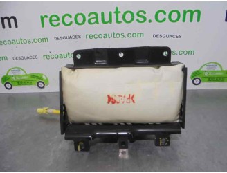 Recambio de airbag delantero derecho para hyundai sonata (nf) 2.4 style referencia OEM IAM 845303K000  