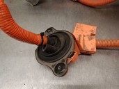 Recambio de cableado para toyota rav 4 v (_a5_, _h5_) 2.5 hybrid (axah52) referencia OEM IAM 821H142010 821H142010 