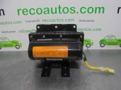 Recambio de airbag delantero derecho para hyundai sonata (nf) 2.4 style referencia OEM IAM 845303K000  