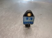 Recambio de sensor impacto para kia cee´d 1.6 crdi cat referencia OEM IAM 959203K000 