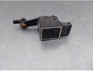 Recambio de motor regulacion faros para mercedes-benz clase s (w221) berlina 320 / 350 cdi 4-matic (221.080) referencia OEM IAM 