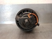 Recambio de motor calefaccion para peugeot 108 1.0 vti 72 referencia OEM IAM B000493380 B000493380 T918262 VALEO