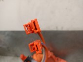 Recambio de cableado para toyota rav 4 v (_a5_, _h5_) 2.5 hybrid (axah52) referencia OEM IAM 821H142010 821H142010 