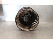 Recambio de motor calefaccion para peugeot 108 1.0 vti 72 referencia OEM IAM B000493380 B000493380 T918262 VALEO