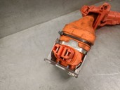 Recambio de cableado para toyota rav 4 v (_a5_, _h5_) 2.5 hybrid (axah52) referencia OEM IAM 821H142010 821H142010 