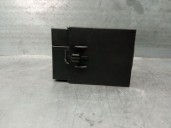 Recambio de modulo electronico para bmw 3 coupé (e92) 320 d referencia OEM IAM 916723701  00401838D2 TEMIC