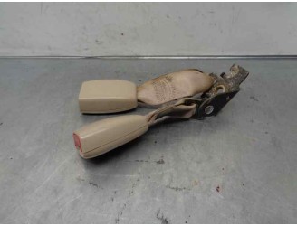 Recambio de enganche cinturon para cadillac cts 3.2 v6 cat referencia OEM IAM 88952316  