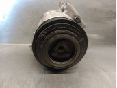 Recambio de compresor aire acondicionado para mazda 3 sedán (bp) referencia OEM IAM 0AKA0508 CA500G5AAA08 HANON