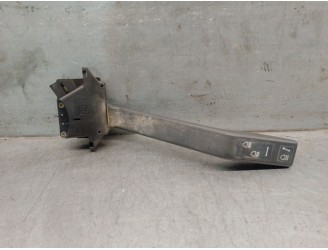 Recambio de mando luces para iveco daily ii caja/chasis 35-12 (15130311, 15130411, 15131111, 15131204, 15131211,... referencia O