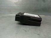 Recambio de modulo electronico para bmw 3 coupé (e92) 320 d referencia OEM IAM 916723701  00401838D2 TEMIC