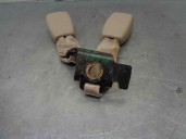 Recambio de enganche cinturon para cadillac cts 3.2 v6 cat referencia OEM IAM 88952316  