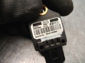 Recambio de sensor impacto para kia cee´d 1.6 crdi cat referencia OEM IAM 959203K000 