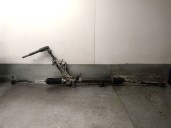 Recambio de cremallera direccion para opel vivaro 1.9 cdti cat (f9q-760 / l08) referencia OEM IAM 4414764 4414764 