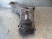 Recambio de brazo suspension inferior delantero derecho para nissan pixo (uao) 1.0 referencia OEM IAM 545294A00D 