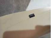 Recambio de asiento delantero derecho para jaguar xf 2.2 diesel cat referencia OEM IAM C2Z16666SEL C2Z16666SEL 