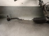 Recambio de cremallera direccion para opel vivaro 1.9 cdti cat (f9q-760 / l08) referencia OEM IAM 4414764 4414764 