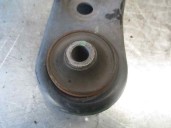 Recambio de brazo suspension inferior delantero derecho para nissan pixo (uao) 1.0 referencia OEM IAM 545294A00D 