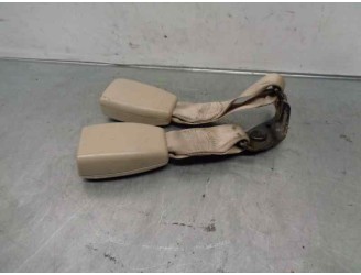 Recambio de enganche cinturon para cadillac cts 3.2 v6 cat referencia OEM IAM 88952373  