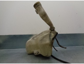 Recambio de deposito limpia para saab 9-3 berlina 2.2 16v tid cat referencia OEM IAM 12791058  