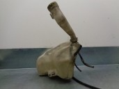 Recambio de deposito limpia para saab 9-3 berlina 2.2 16v tid cat referencia OEM IAM 12791058  