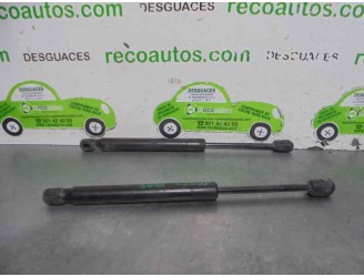 Recambio de amortiguadores maletero / porton para hyundai sonata (nf) 2.4 style referencia OEM IAM 817713K001  