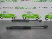 Recambio de amortiguadores maletero / porton para hyundai sonata (nf) 2.4 style referencia OEM IAM 817713K001  