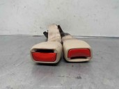 Recambio de enganche cinturon para cadillac cts 3.2 v6 cat referencia OEM IAM 88952373 
