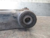 Recambio de brazo suspension inferior delantero derecho para nissan pixo (uao) 1.0 referencia OEM IAM 545294A00D 