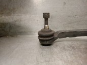 Recambio de cremallera direccion para opel vivaro 1.9 cdti cat (f9q-760 / l08) referencia OEM IAM 4414764 4414764 