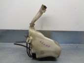 Recambio de deposito limpia para saab 9-3 berlina 2.2 16v tid cat referencia OEM IAM 12791058 