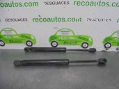 Recambio de amortiguadores maletero / porton para hyundai sonata (nf) 2.4 style referencia OEM IAM 817713K001 