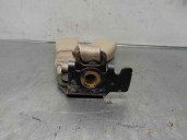 Recambio de enganche cinturon para cadillac cts 3.2 v6 cat referencia OEM IAM 88952373 