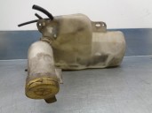 Recambio de deposito limpia para saab 9-3 berlina 2.2 16v tid cat referencia OEM IAM 12791058 