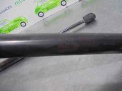 Recambio de amortiguadores maletero / porton para hyundai sonata (nf) 2.4 style referencia OEM IAM 817713K001 