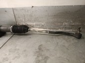 Recambio de cremallera direccion para opel vivaro 1.9 cdti cat (f9q-760 / l08) referencia OEM IAM 4414764 4414764 