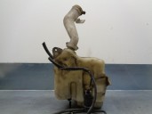 Recambio de deposito limpia para saab 9-3 berlina 2.2 16v tid cat referencia OEM IAM 12791058 