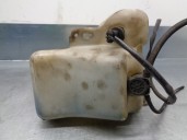 Recambio de deposito limpia para saab 9-3 berlina 2.2 16v tid cat referencia OEM IAM 12791058 