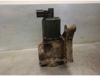 Recambio de valvula egr para mazda cx-7 (er) 2.2 turbodiesel cat referencia OEM IAM R2AA20300A  