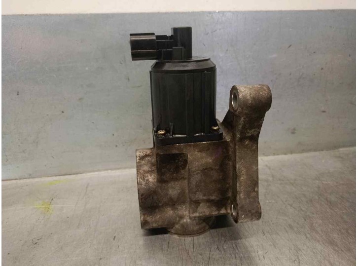 Recambio de valvula egr para mazda cx-7 (er) 2.2 turbodiesel cat referencia OEM IAM R2AA20300A 