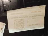 Recambio de asiento delantero derecho para jaguar xf 2.2 diesel cat referencia OEM IAM C2Z16666SEL C2Z16666SEL 