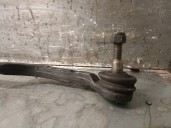 Recambio de cremallera direccion para opel vivaro 1.9 cdti cat (f9q-760 / l08) referencia OEM IAM 4414764 4414764 