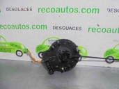 Recambio de anillo airbag para hyundai sonata (nf) 2.4 style referencia OEM IAM HS6U5D0010  