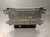 Recambio de centralita motor uce para renault captur ii referencia OEM IAM 237105990S 237102425S HITACHI