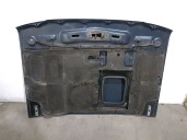 Recambio de capot para hyundai galloper ii (jk-01) 2.5 td intercooler referencia OEM IAM 5589720  