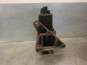 Recambio de valvula egr para mazda cx-7 (er) 2.2 turbodiesel cat referencia OEM IAM R2AA20300A  