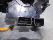 Recambio de anillo airbag para hyundai sonata (nf) 2.4 style referencia OEM IAM HS6U5D0010 