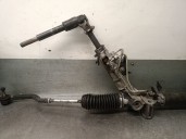 Recambio de cremallera direccion para opel vivaro 1.9 cdti cat (f9q-760 / l08) referencia OEM IAM 4414764 4414764 