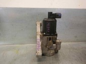 Recambio de valvula egr para mazda cx-7 (er) 2.2 turbodiesel cat referencia OEM IAM R2AA20300A  