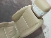 Recambio de asiento delantero derecho para jaguar xf 2.2 diesel cat referencia OEM IAM C2Z16666SEL C2Z16666SEL 