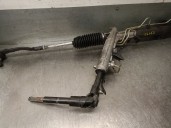 Recambio de cremallera direccion para opel vivaro 1.9 cdti cat (f9q-760 / l08) referencia OEM IAM 4414764 4414764 